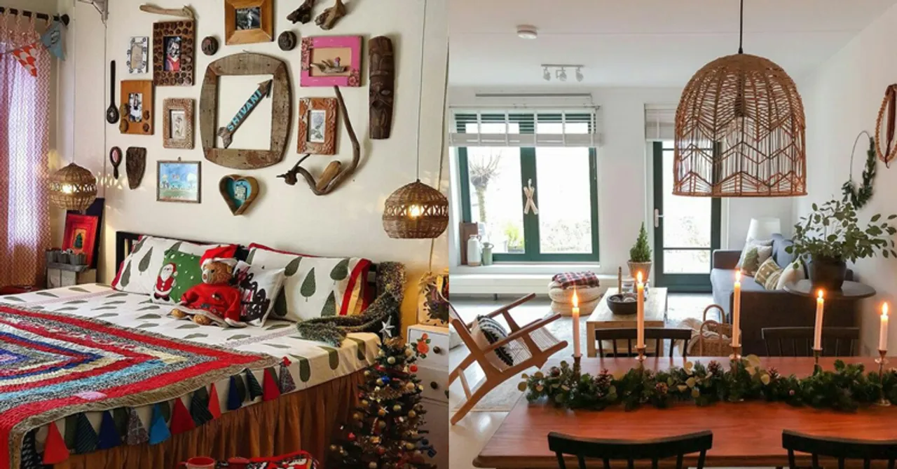 decor