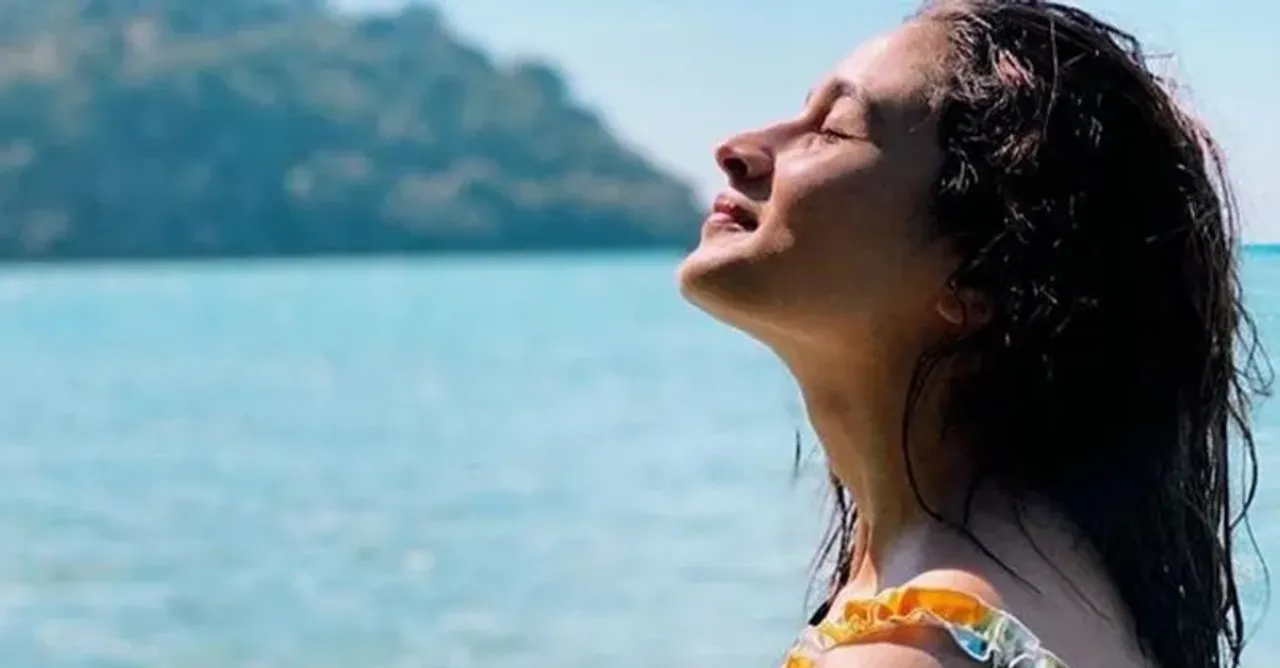 alia bhatt
