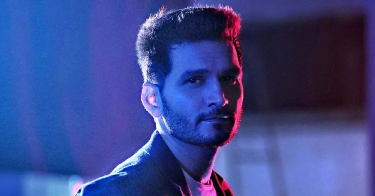 Gajendra Verma