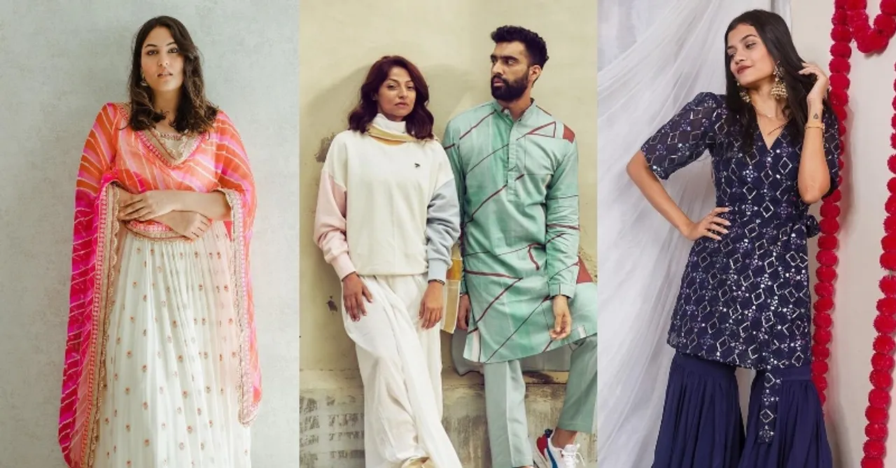 Diwali content