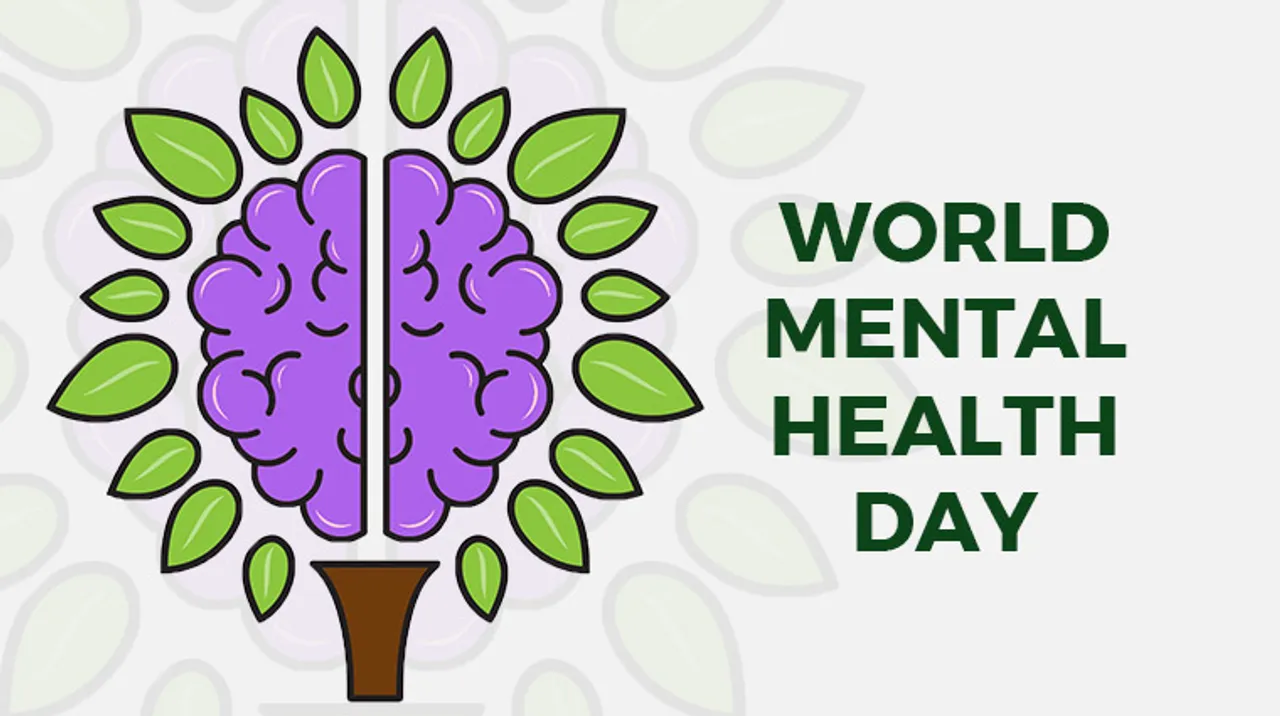 mental health