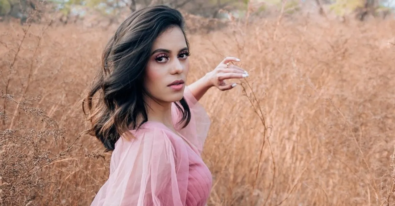 Aakriti Rana