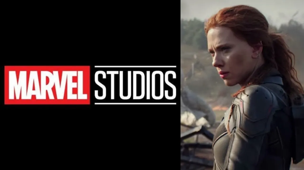 Marvel movies