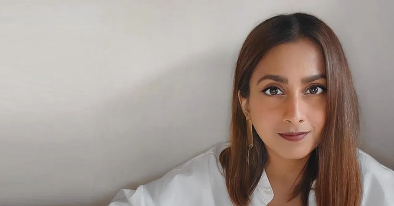 Anushree Aneja, beauty blogger, instagram, instagram blogger