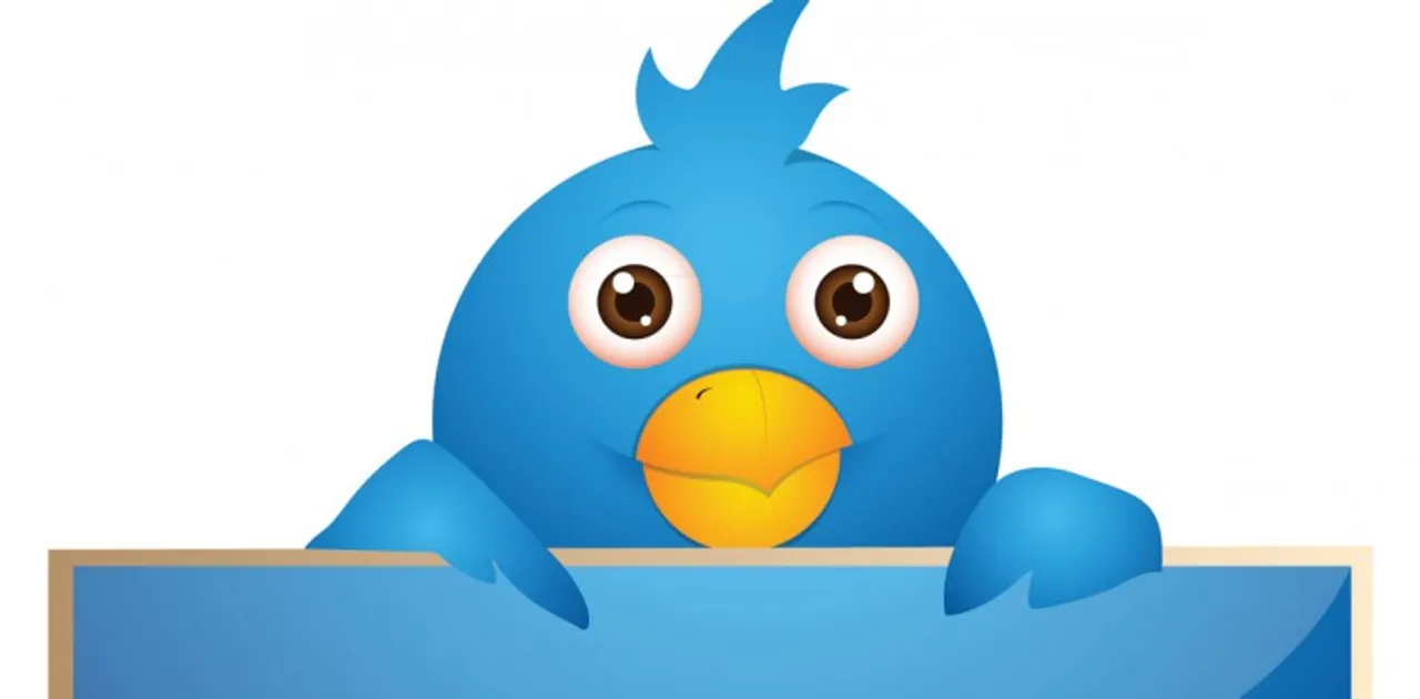 Twitter India rolls out Topics to celebrate diverse interests like poems, jams, reading