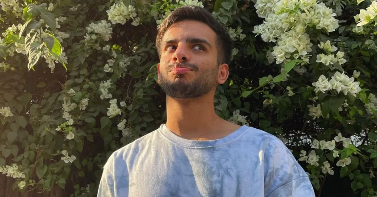 Vishnu Kaushal