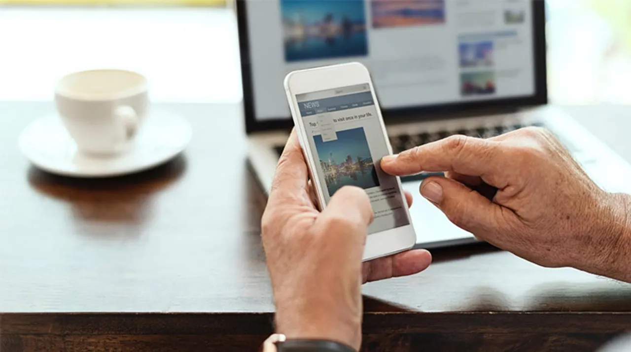 news roundup