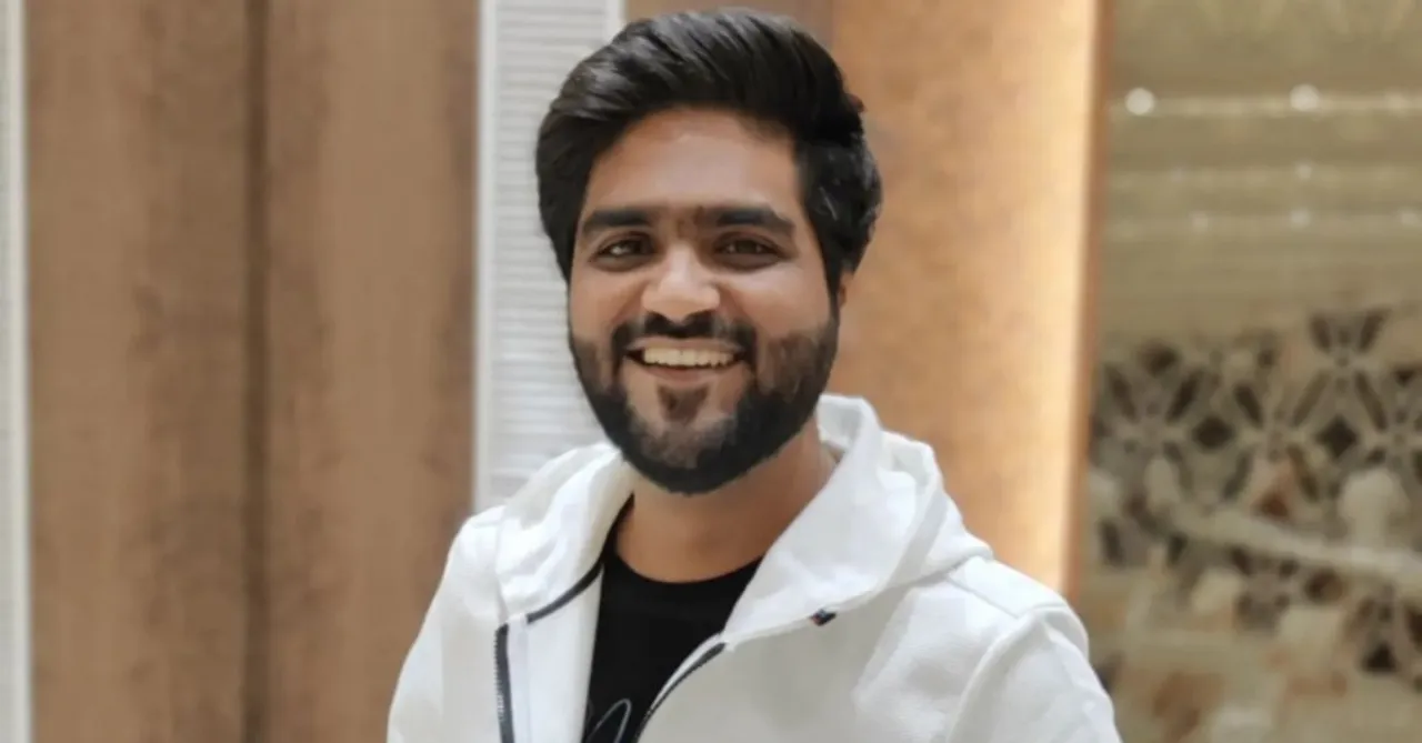 Rohit Sadhwani