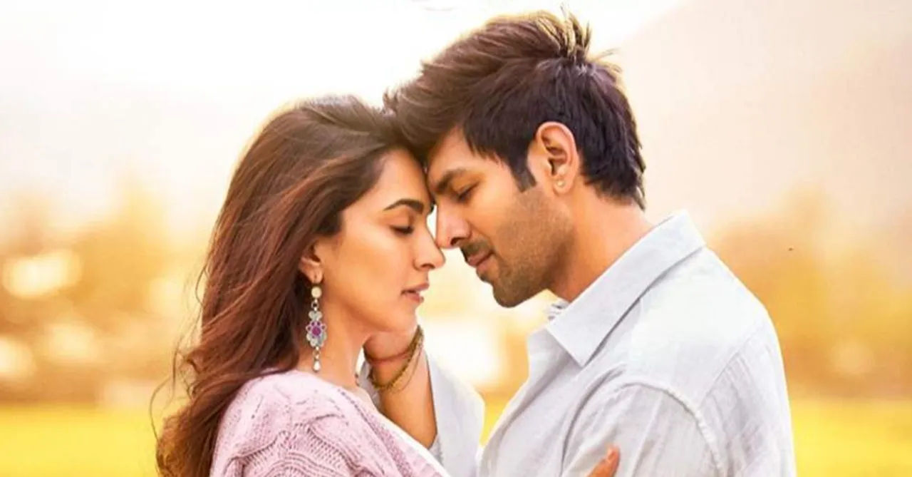 Satyaprem Ki Katha