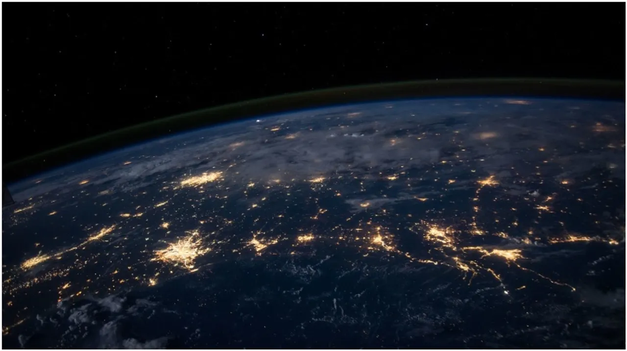 World Ozone Day