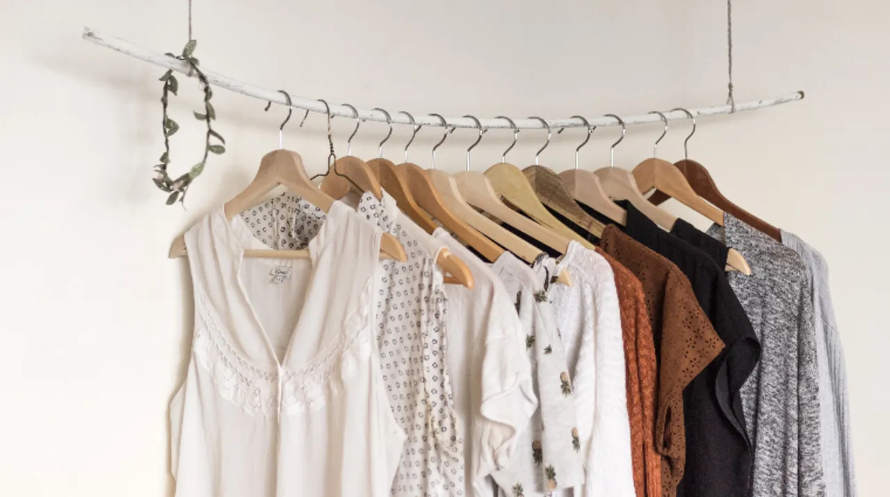 fashion picks of the week