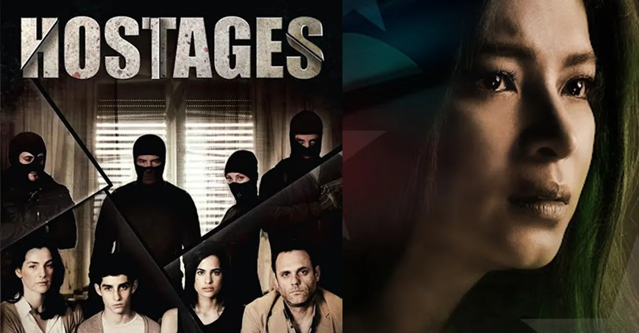 new releases on MX Player