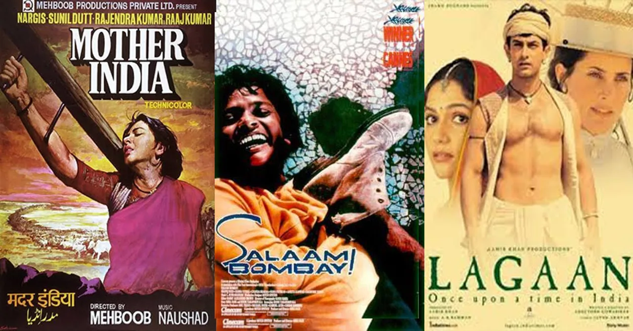indian films