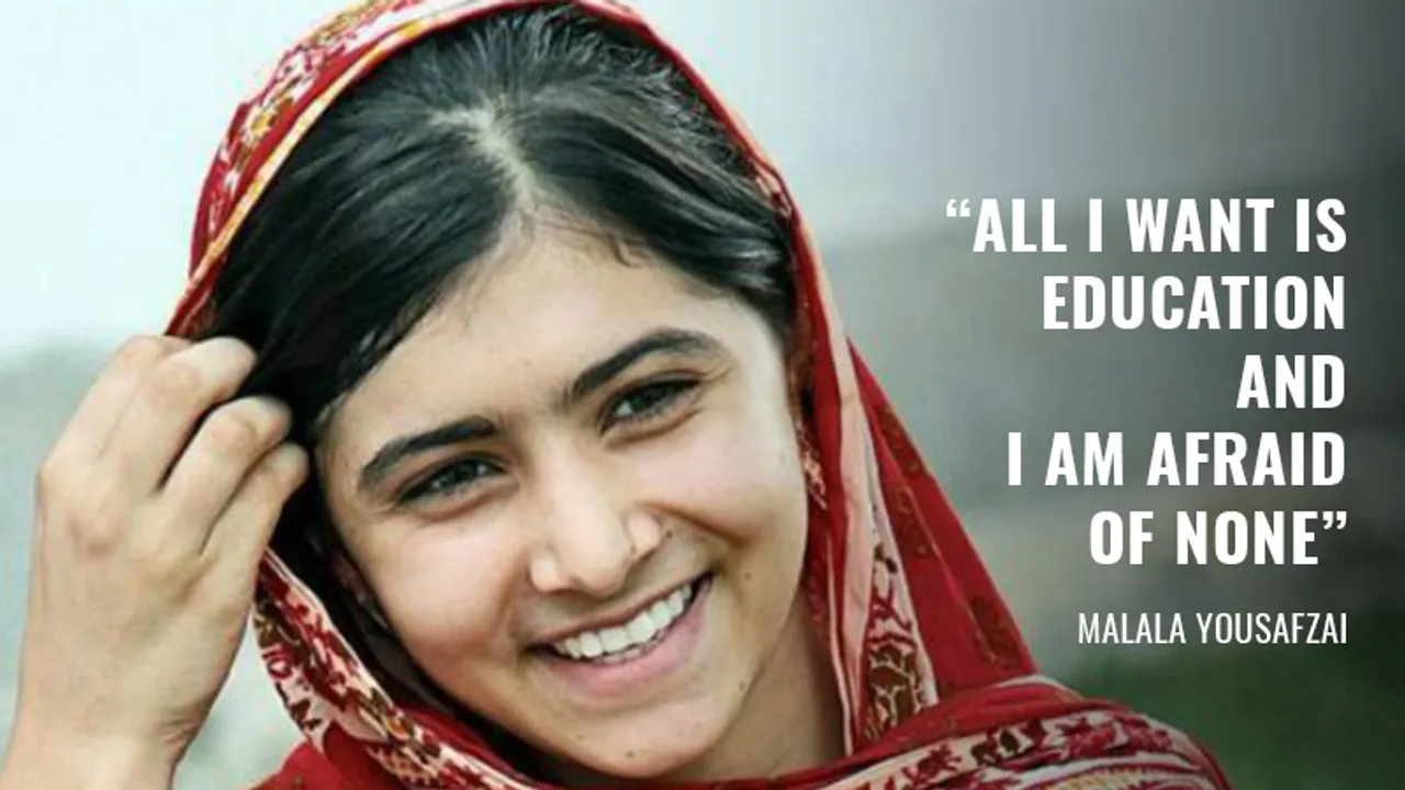Malala