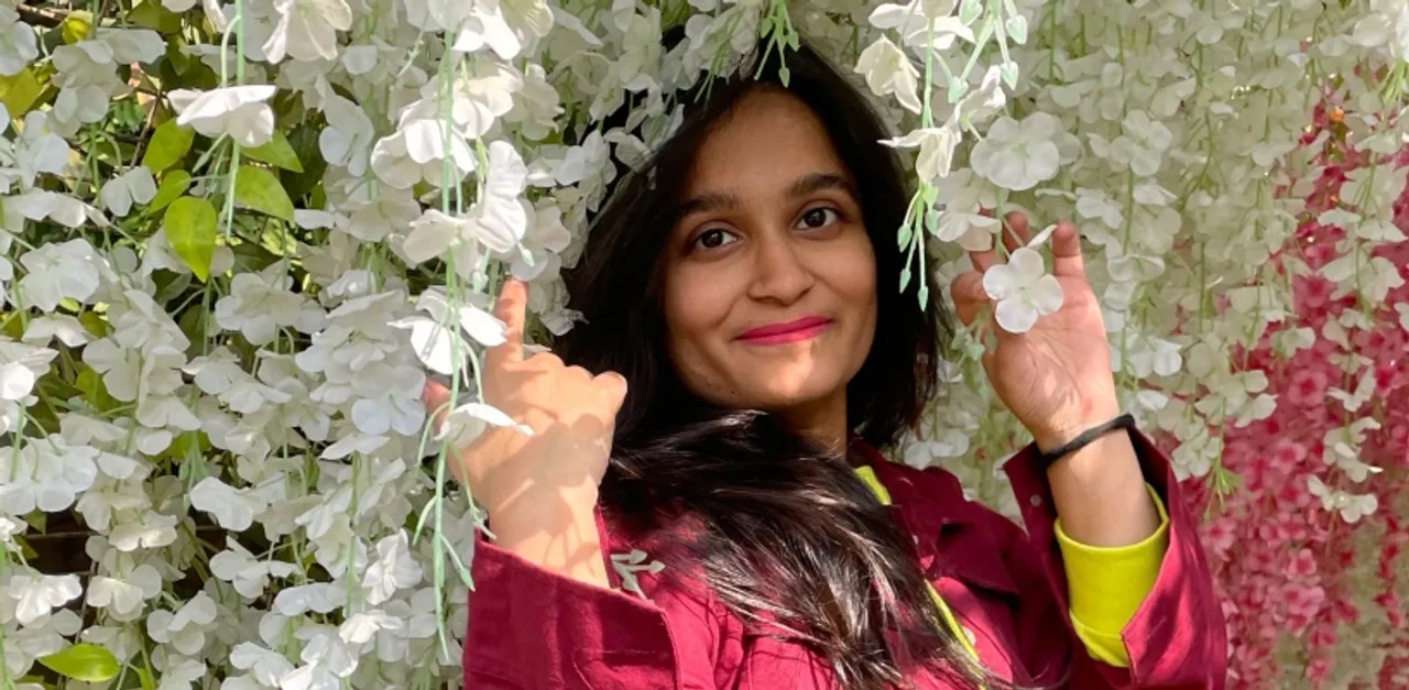 Nitya Chawla