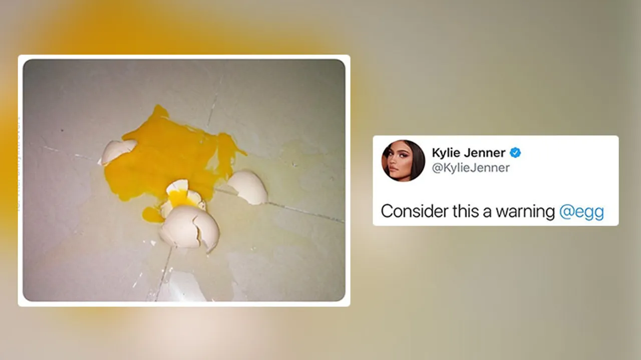 egg gang memes