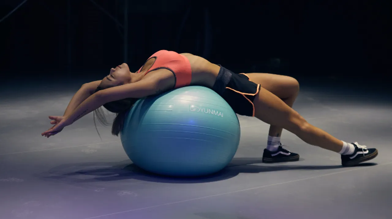 lower-back exercises