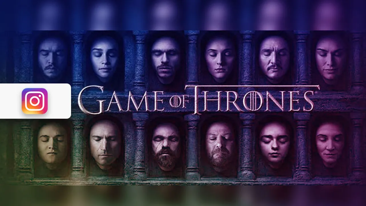 GOT