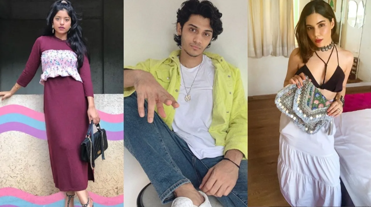 fashion picks