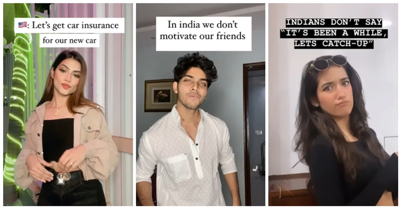Jugni trend