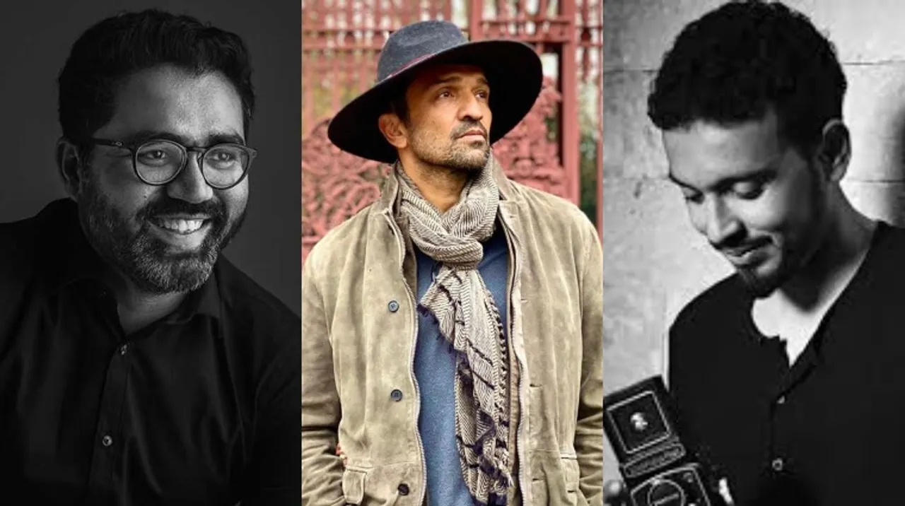 photographers of the decade