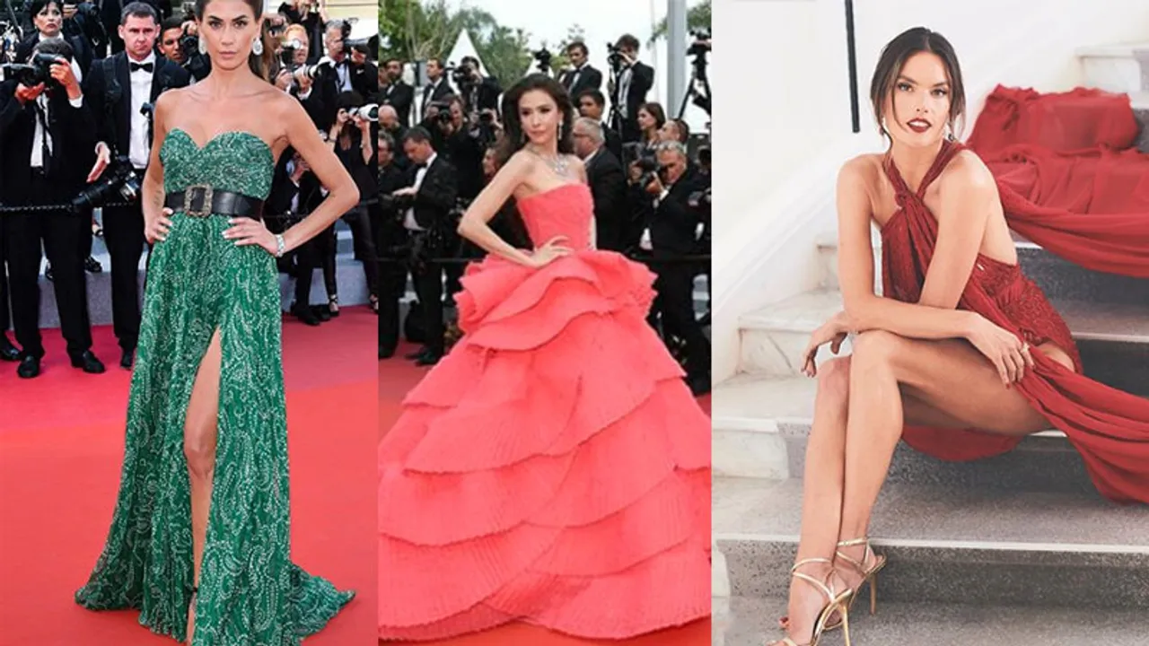Cannes