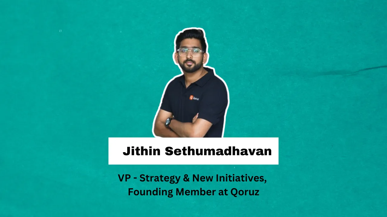 influencer space