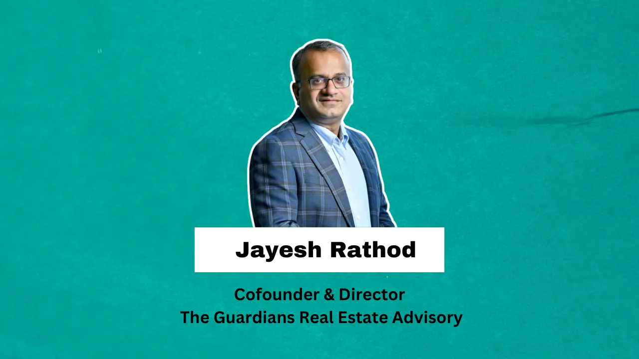 real estate marketing 