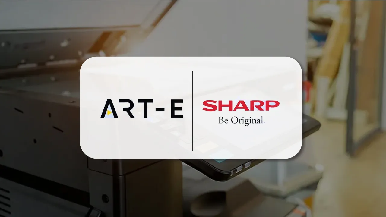 Sharp Electronics