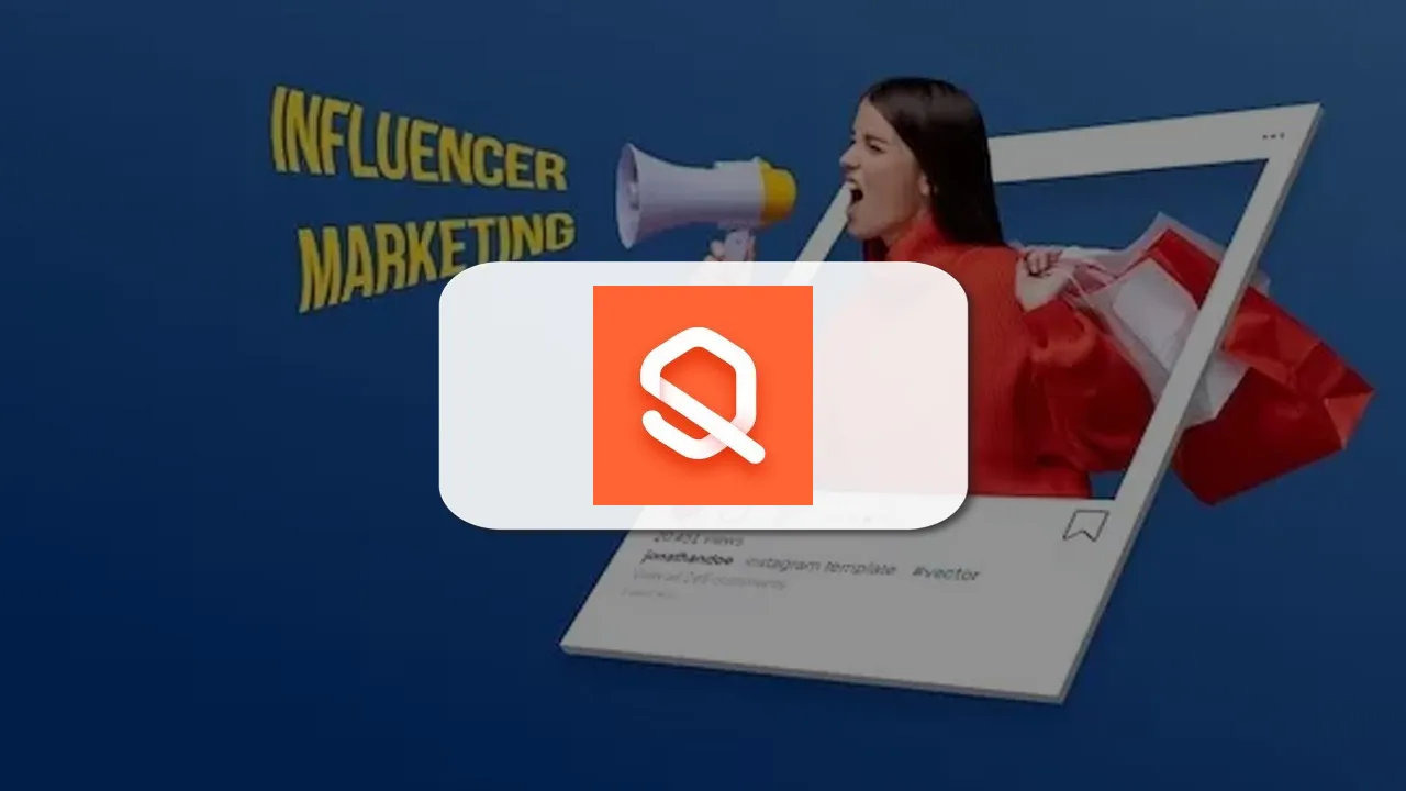Qoruz AI Tools