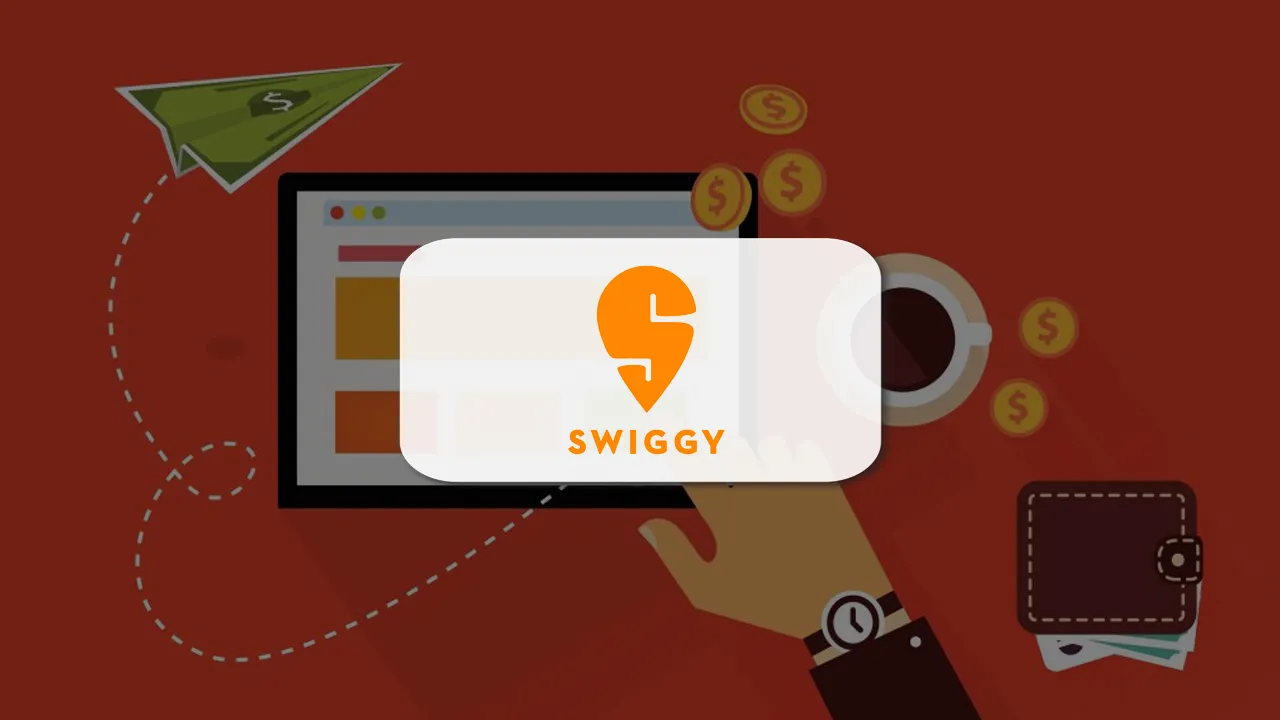 Swiggy