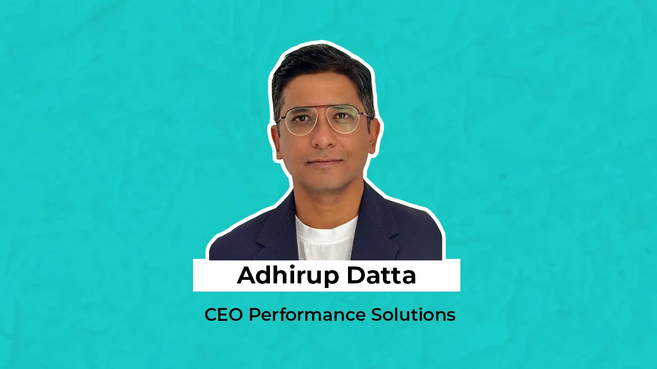 Dentsu India 