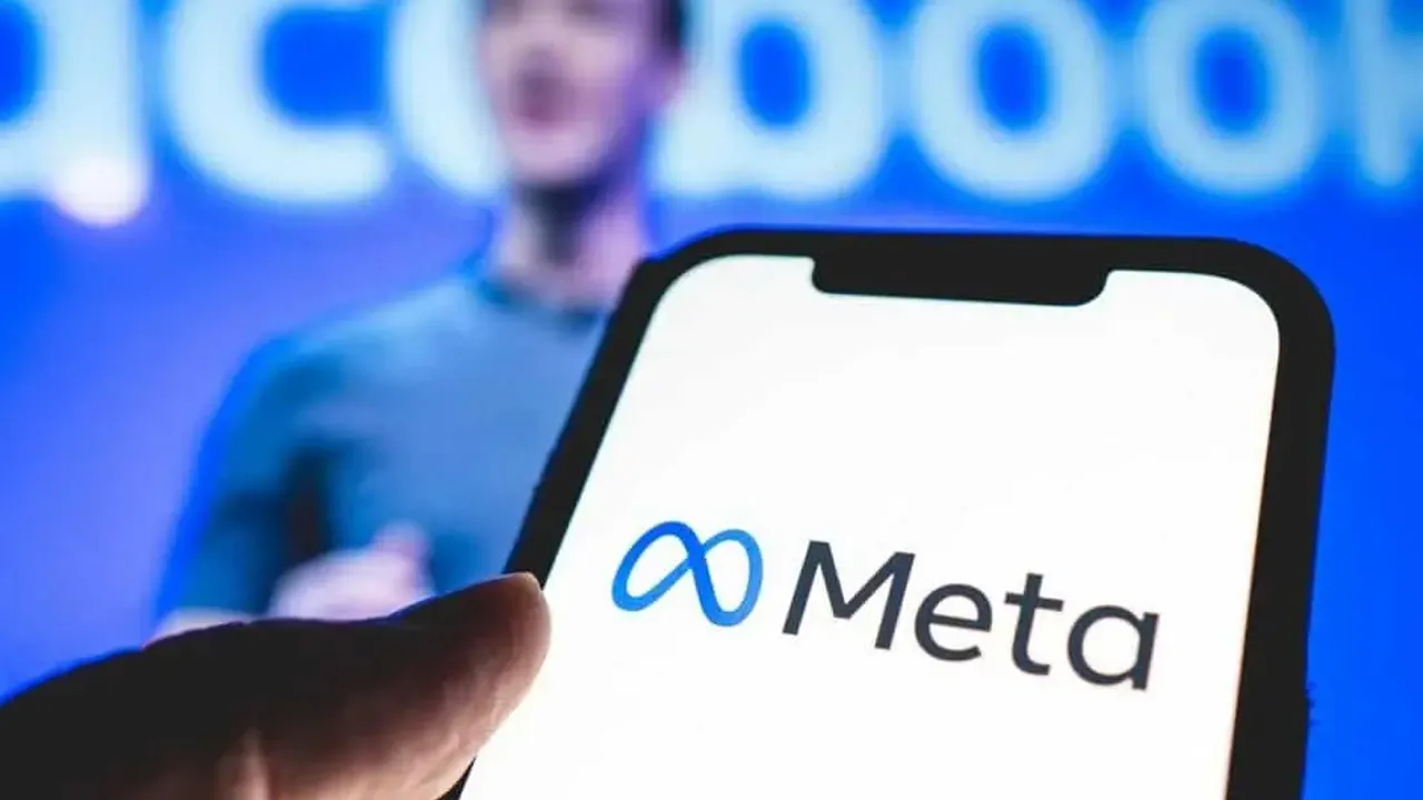 Meta launches watermarking tool