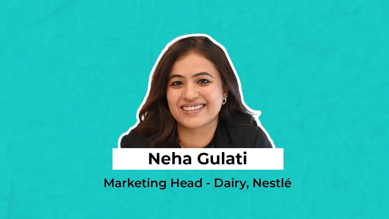 Nestle