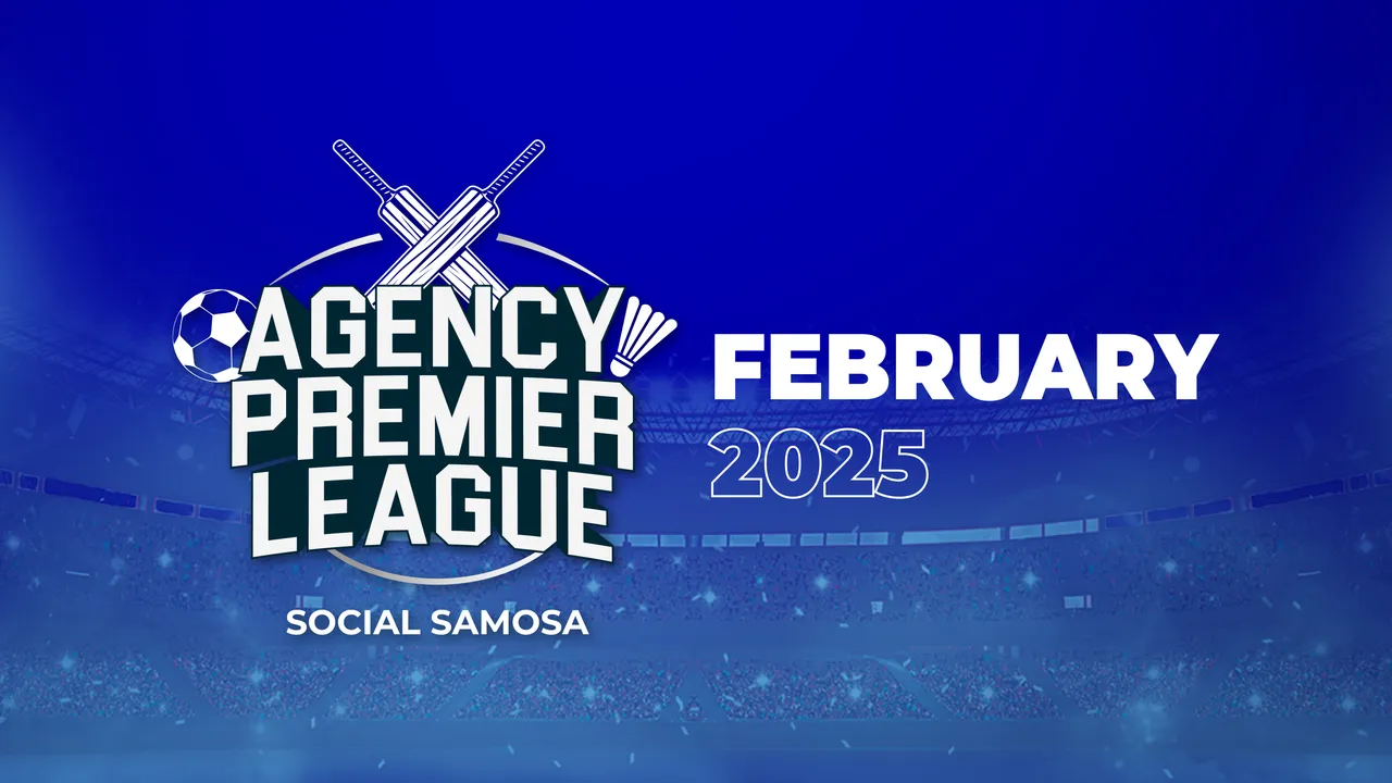APL 2025