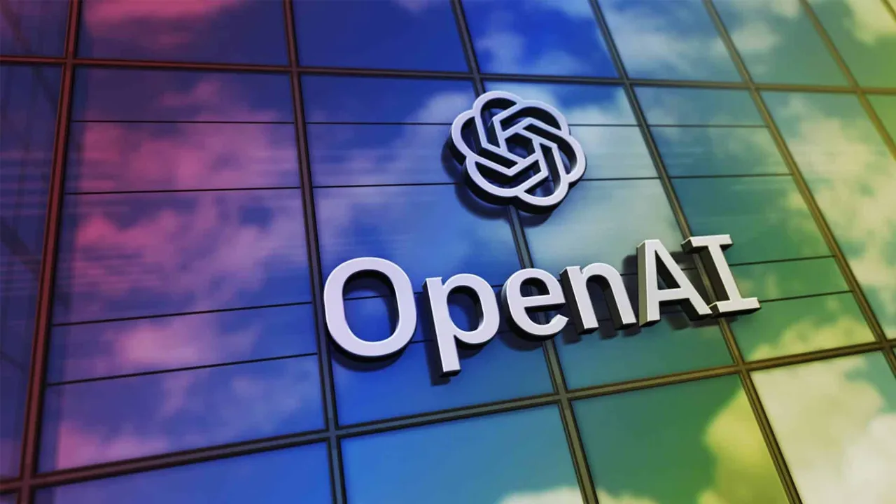 OpenAI's losses ChatGPT Pro