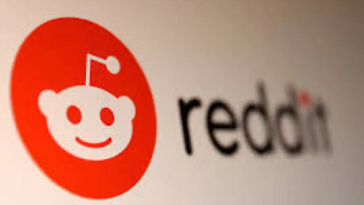 Reddit new tools 