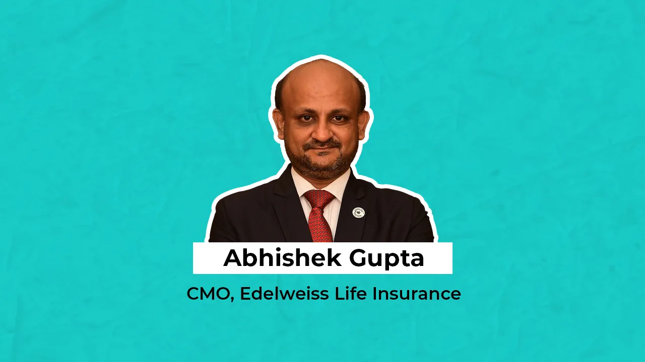 Abhishek Gupta