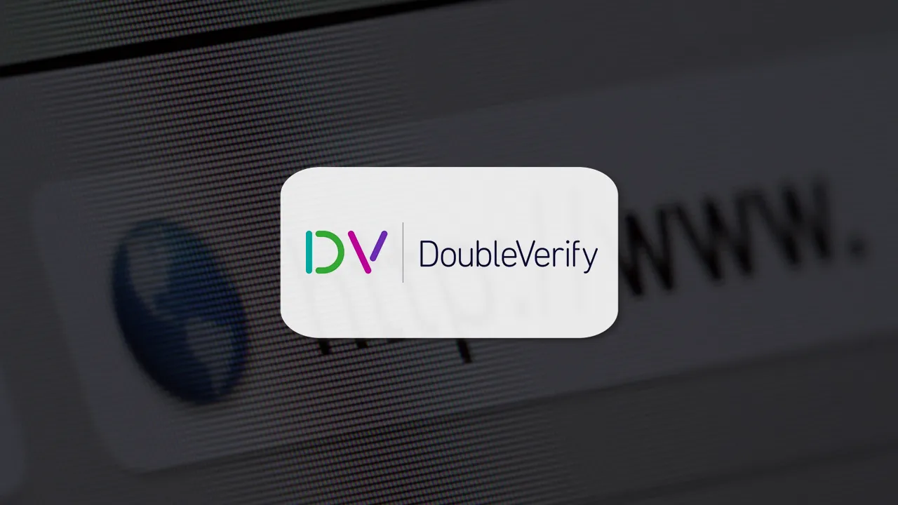 dv