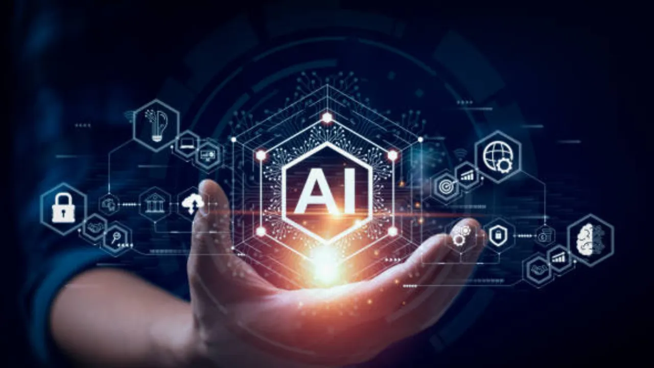 AI