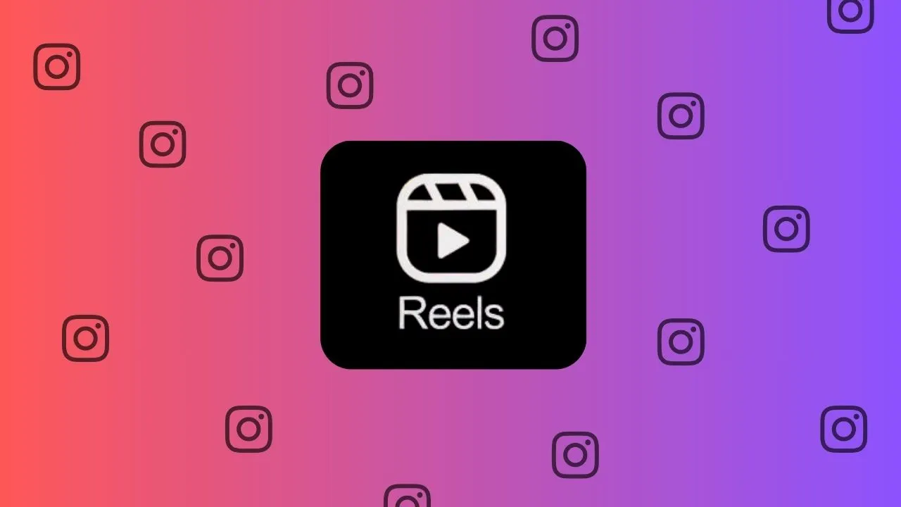 three-minute Reels 