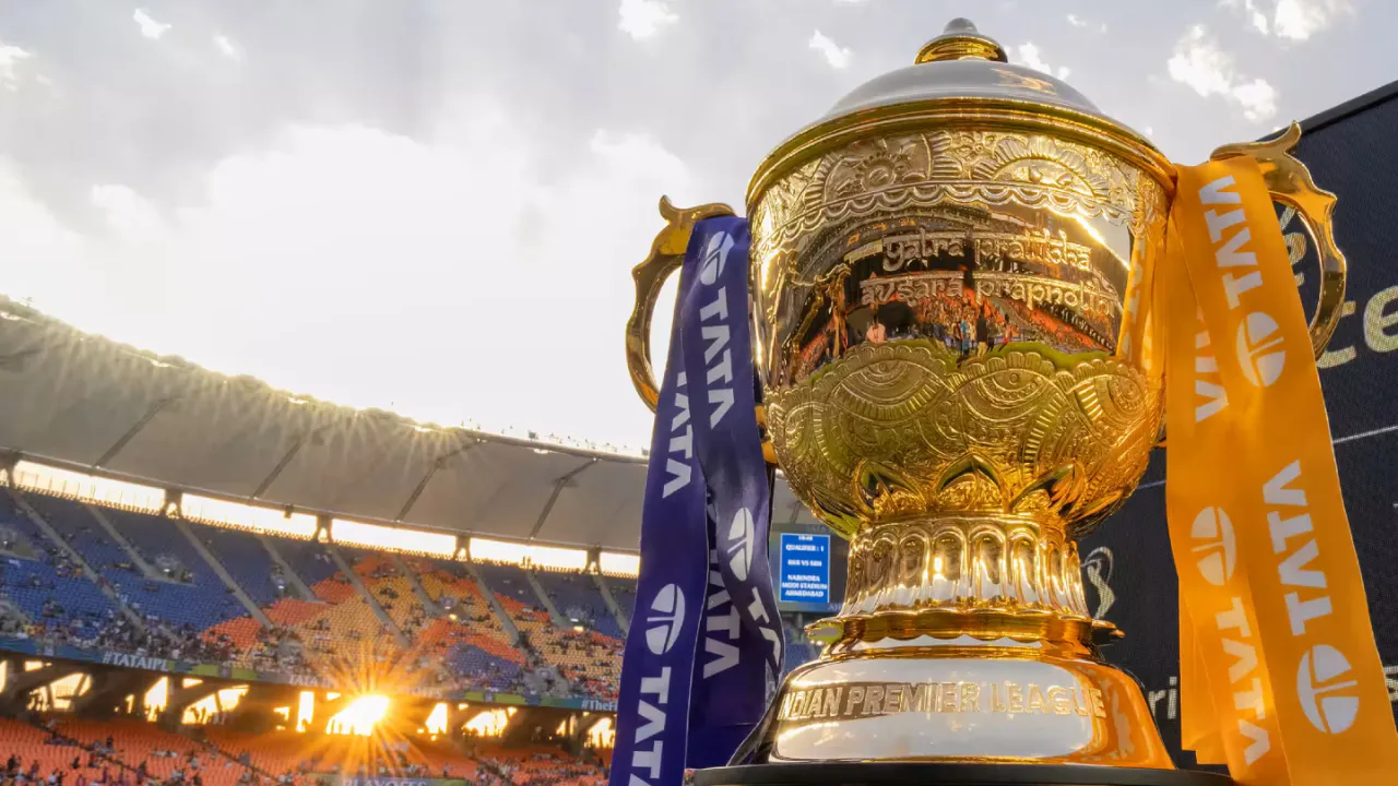 IPL