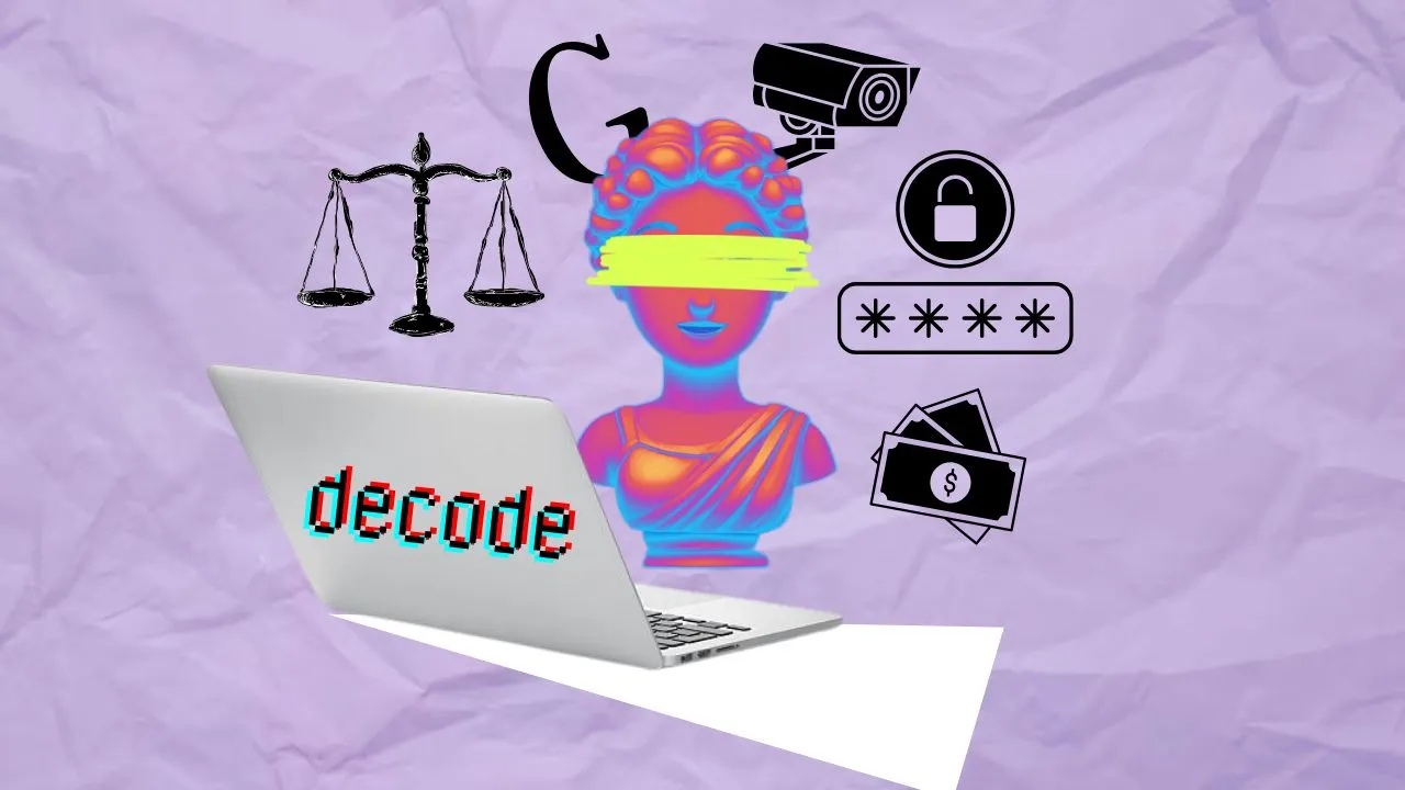 Google's adtech monopoly ruling