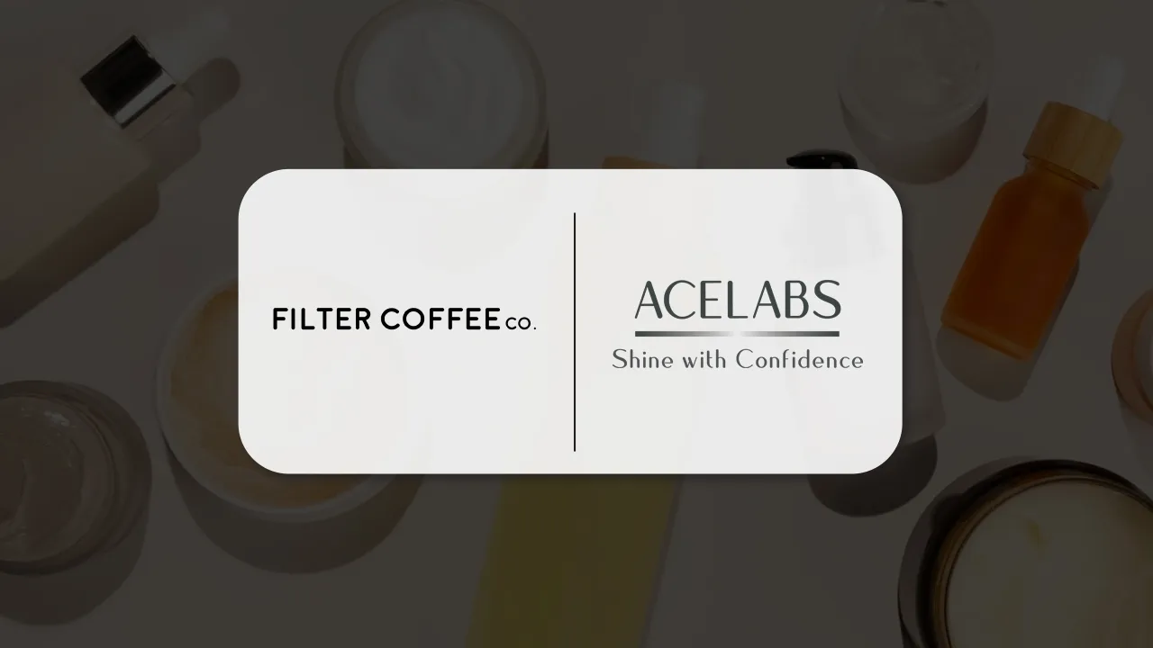 Acelabs