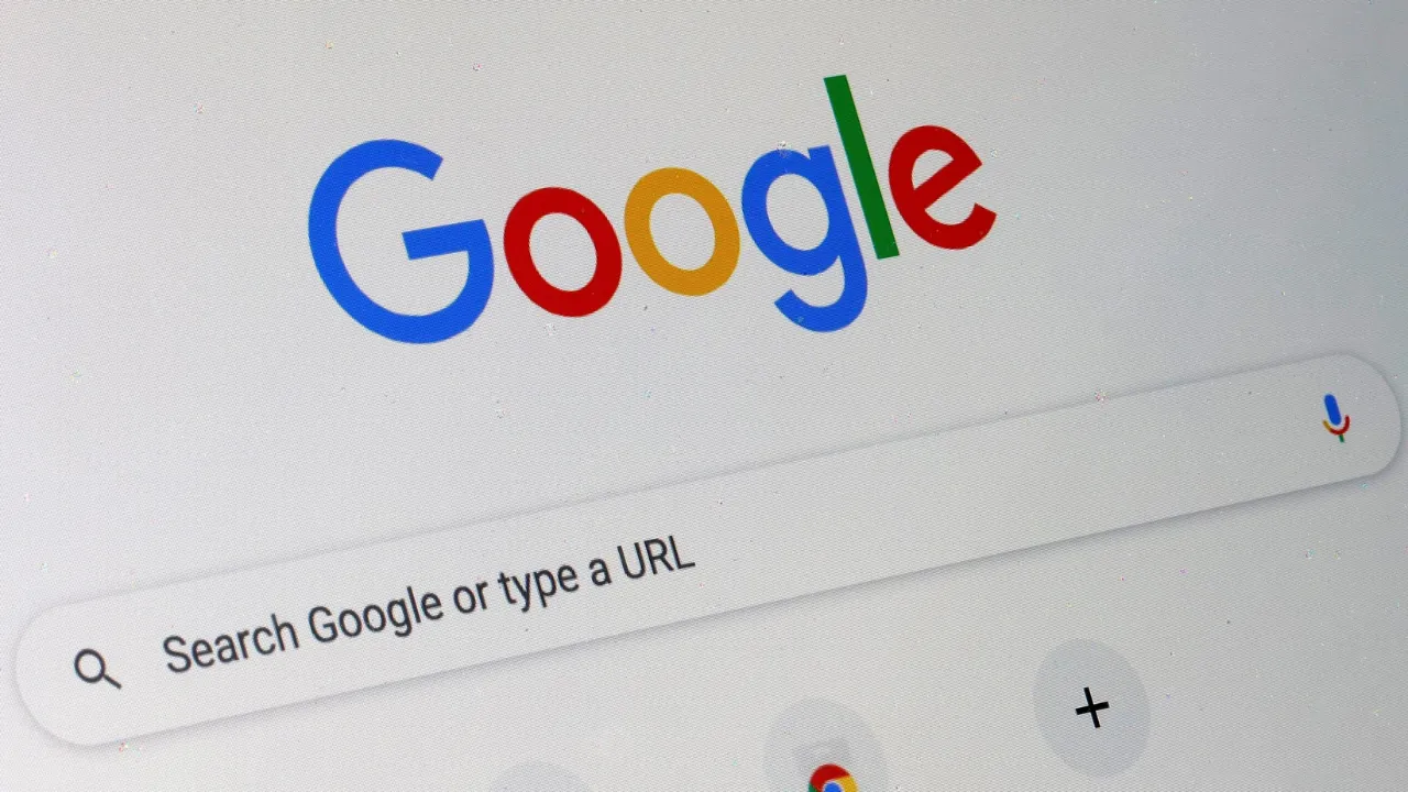 google generic