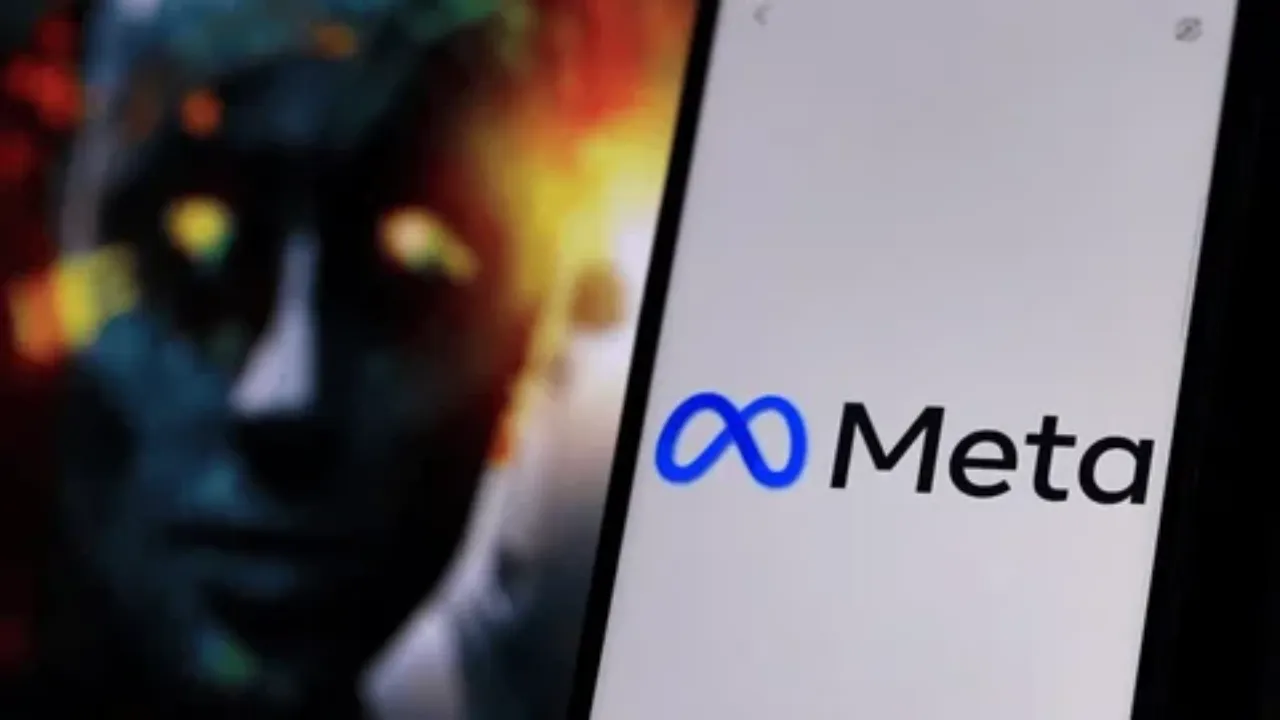 Meta’s celebrity-voiced chatbots could discuss sex with minors