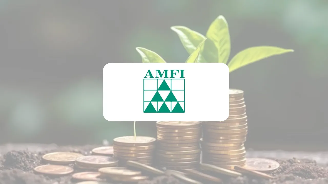 AMFI RFP