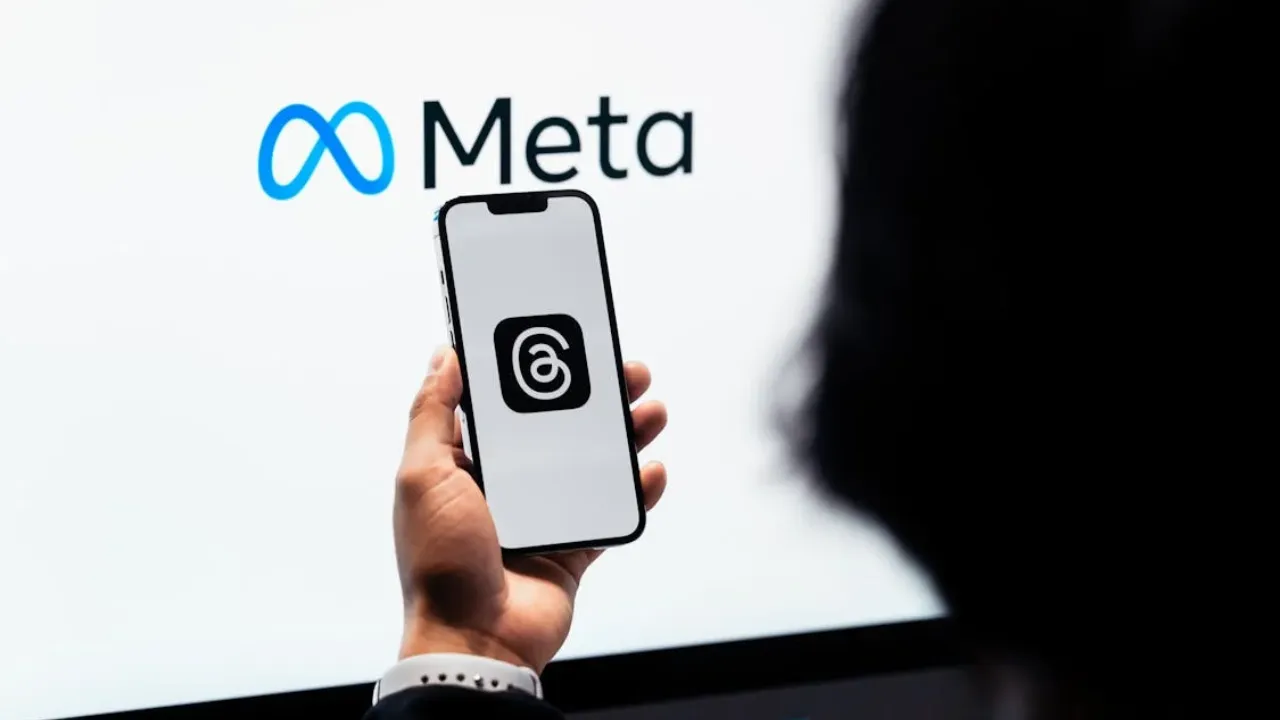 Meta Integrates Threads Ads into Its Marketing API, Expanding Access for Advertisers