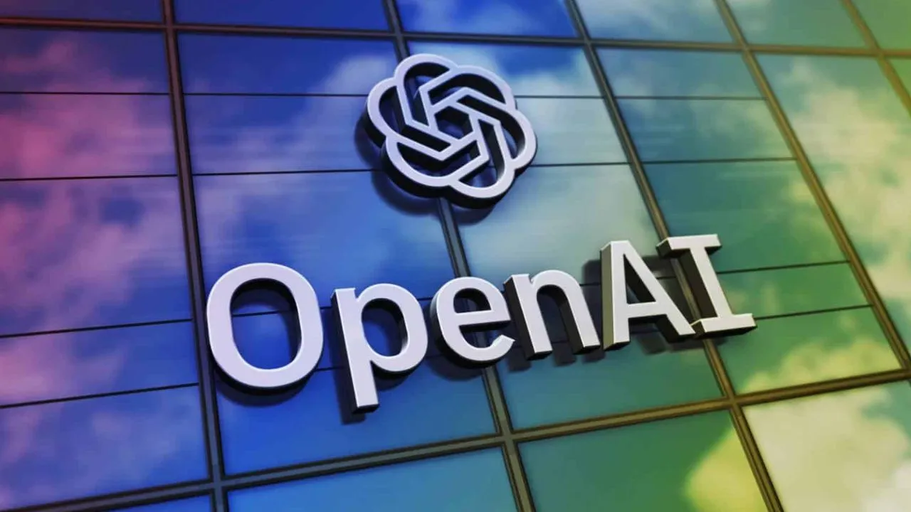 OpenAI models 