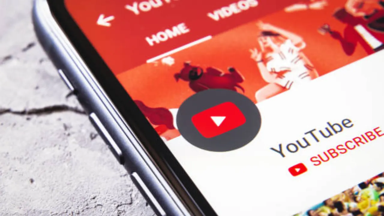 YouTube adds human review layer to improve accuracy of ad eligibility checks